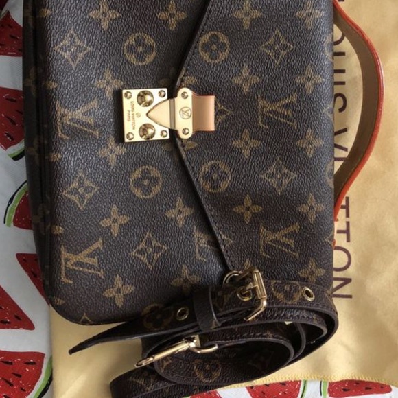 ❌❌SOLD❌❌ - Picture 2 of 5